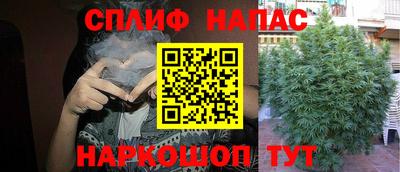 ПСИЛОЦИБИНОВЫЕ ГРИБЫ Ливны