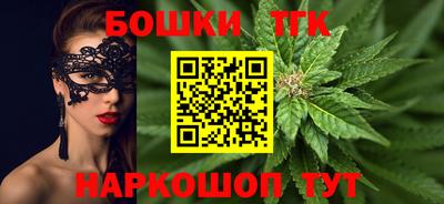 круглые Ликино-Дулёво