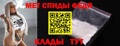 круглые Ликино-Дулёво