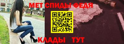 круглые Ликино-Дулёво