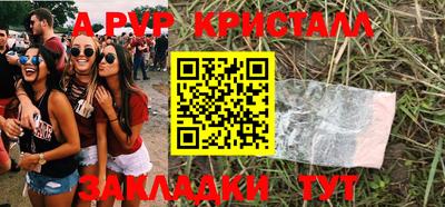 круглые Ликино-Дулёво