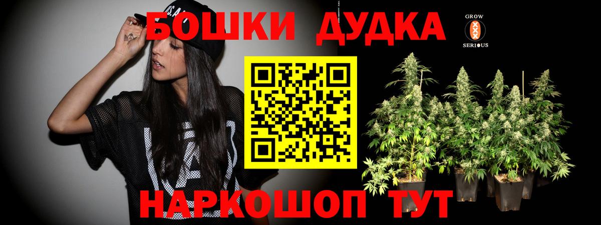 Каннабис план  Бошки марихуана сатива  Дербент  Вход с VPN 